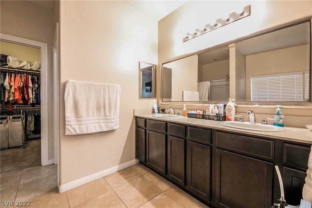 165 Strone Street Henderson, NV 89012 - Photo 17 of 34