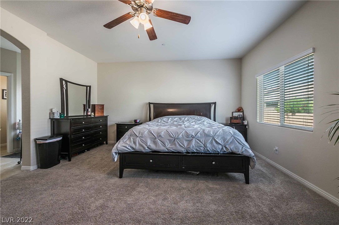 165 Strone Street Henderson, NV 89012 - Photo 20 of 34