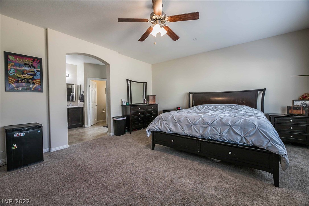 165 Strone Street Henderson, NV 89012 - Photo 21 of 34