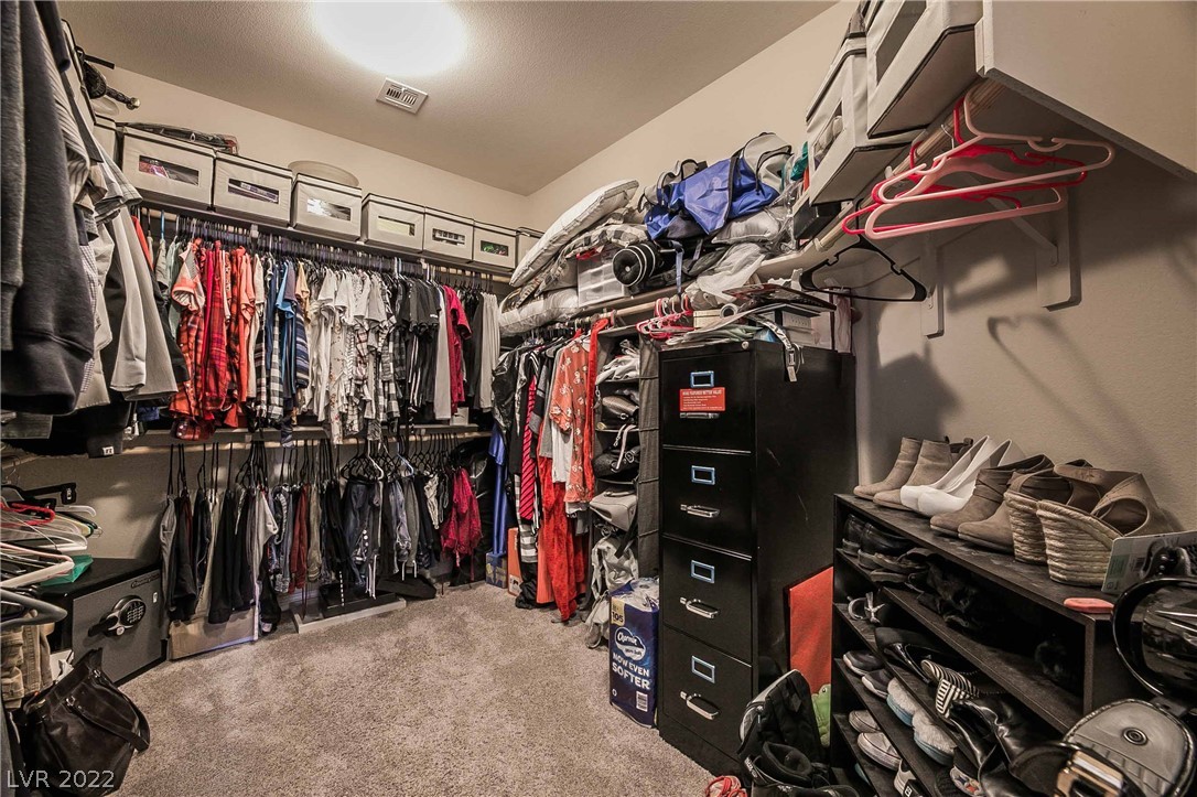 165 Strone Street Henderson, NV 89012 - Photo 23 of 34