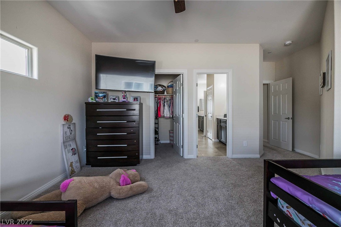 165 Strone Street Henderson, NV 89012 - Photo 25 of 34
