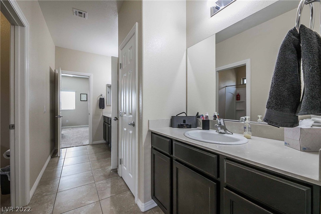 165 Strone Street Henderson, NV 89012 - Photo 26 of 34