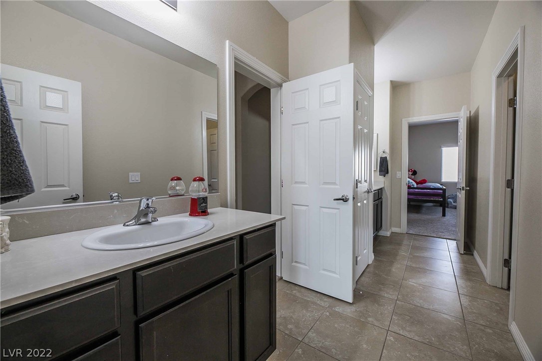 165 Strone Street Henderson, NV 89012 - Photo 27 of 34
