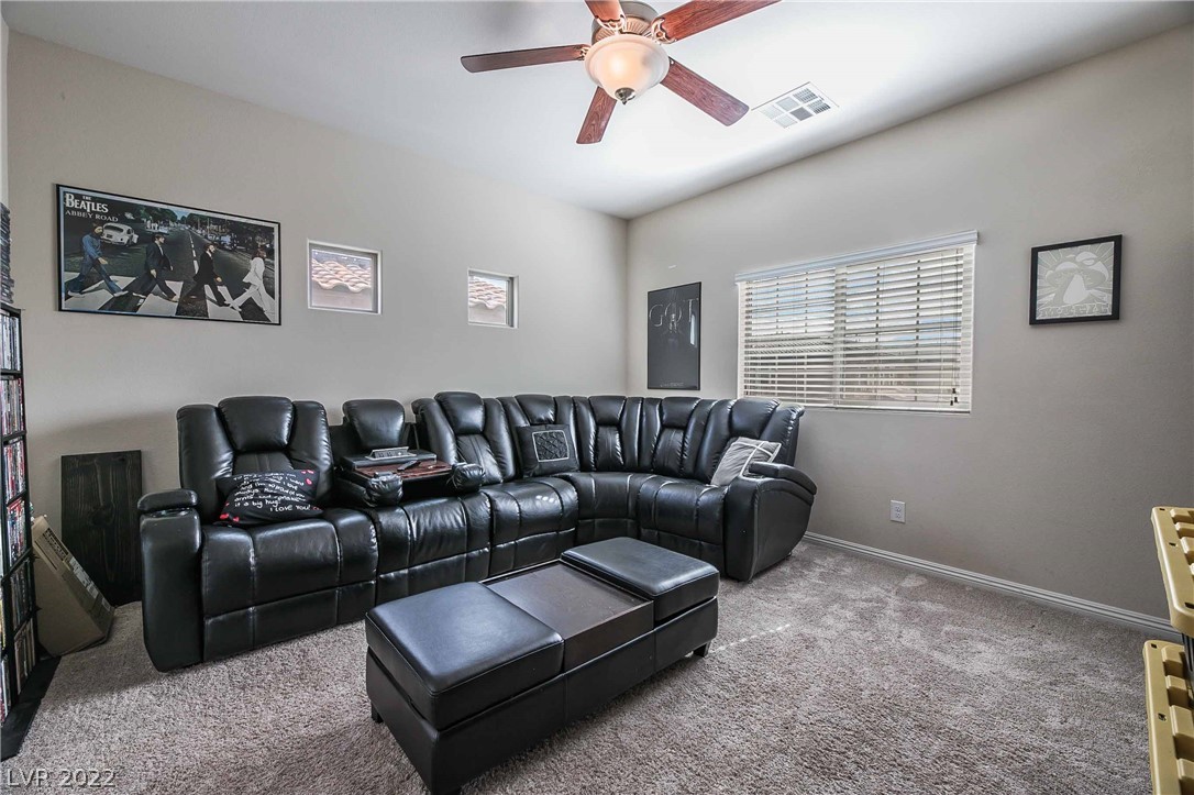 165 Strone Street Henderson, NV 89012 - Photo 28 of 34