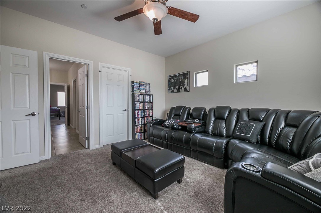 165 Strone Street Henderson, NV 89012 - Photo 29 of 34
