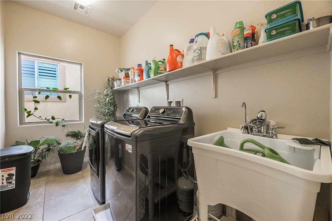 165 Strone Street Henderson, NV 89012 - Photo 30 of 34