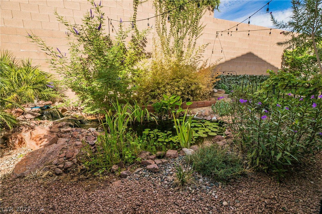 165 Strone Street Henderson, NV 89012 - Photo 34 of 34