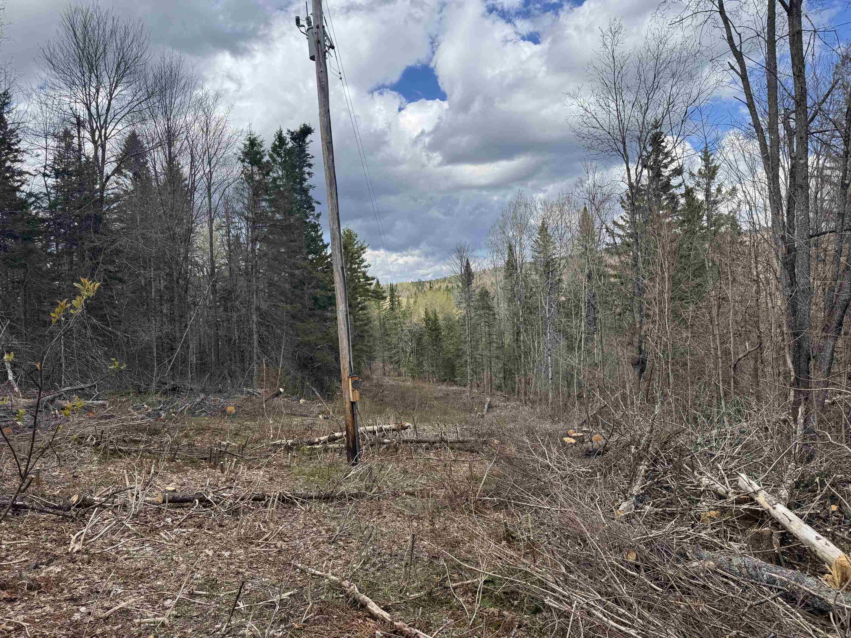316 Last Road Cabot, VT 05647 - Photo 21 of 26