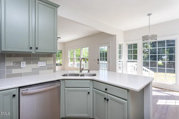 $497,000 | 6412 Canning Place, Wake Forest, NC 27587