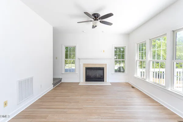 $497,000 | 6412 Canning Place, Wake Forest, NC 27587