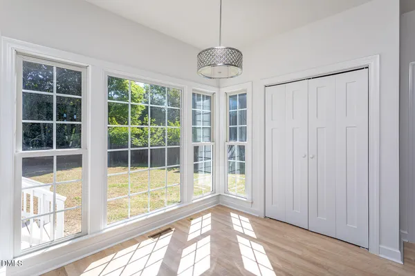 $497,000 | 6412 Canning Place, Wake Forest, NC 27587