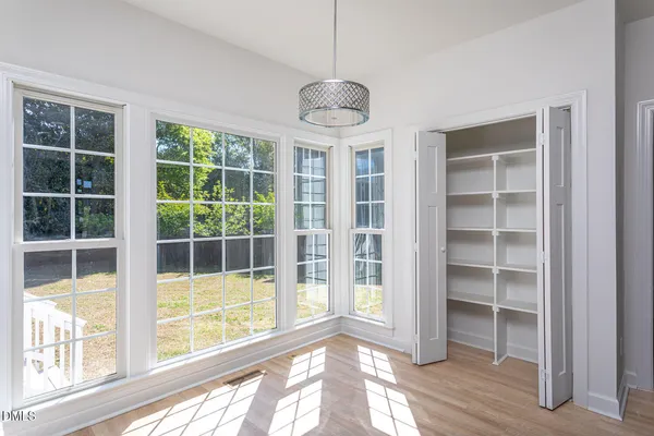 $497,000 | 6412 Canning Place, Wake Forest, NC 27587