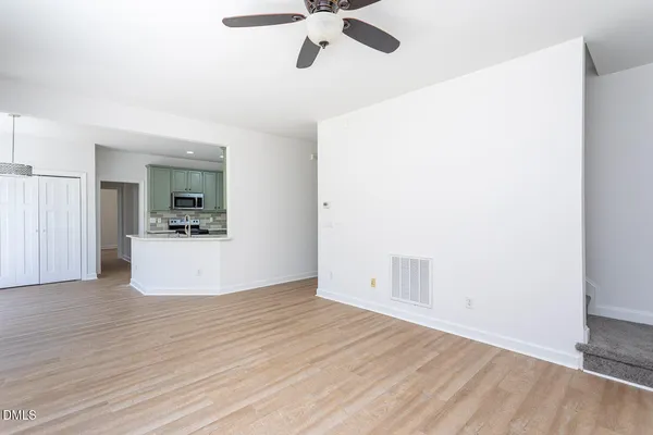 $497,000 | 6412 Canning Place, Wake Forest, NC 27587