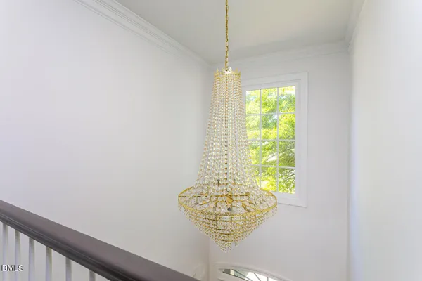 $497,000 | 6412 Canning Place, Wake Forest, NC 27587