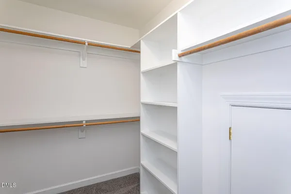 $497,000 | 6412 Canning Place, Wake Forest, NC 27587