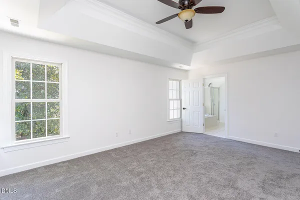 $497,000 | 6412 Canning Place, Wake Forest, NC 27587