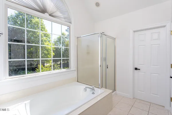 $497,000 | 6412 Canning Place, Wake Forest, NC 27587