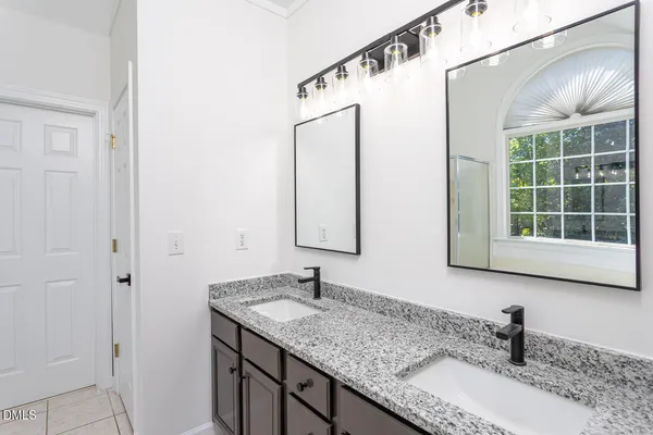 $497,000 | 6412 Canning Place, Wake Forest, NC 27587