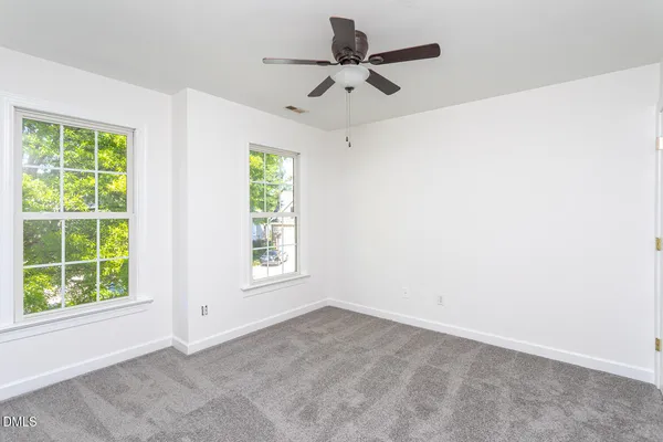 $497,000 | 6412 Canning Place, Wake Forest, NC 27587