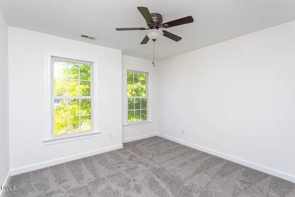 $497,000 | 6412 Canning Place, Wake Forest, NC 27587