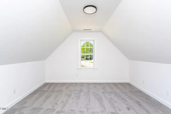 $497,000 | 6412 Canning Place, Wake Forest, NC 27587