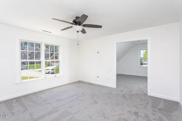 $497,000 | 6412 Canning Place, Wake Forest, NC 27587