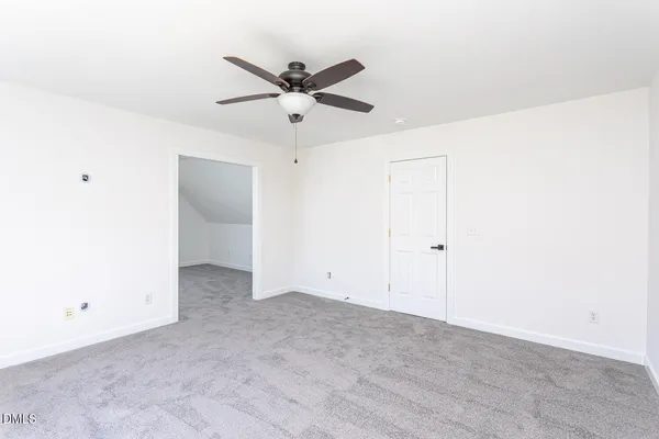 $497,000 | 6412 Canning Place, Wake Forest, NC 27587