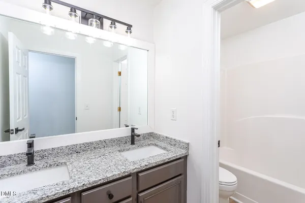 $497,000 | 6412 Canning Place, Wake Forest, NC 27587