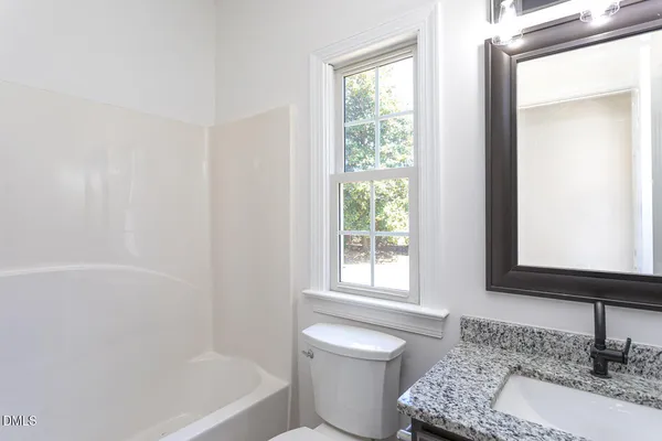 $497,000 | 6412 Canning Place, Wake Forest, NC 27587