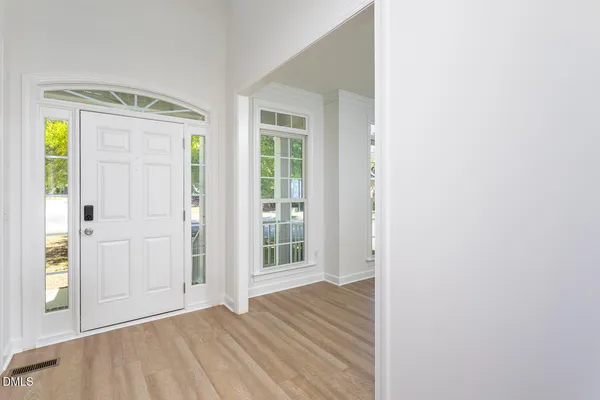 $497,000 | 6412 Canning Place, Wake Forest, NC 27587