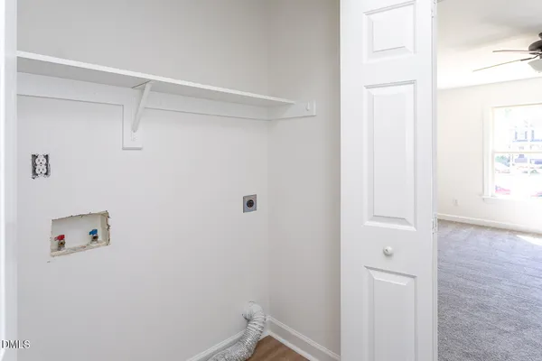 $497,000 | 6412 Canning Place, Wake Forest, NC 27587