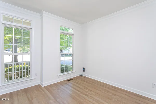 $497,000 | 6412 Canning Place, Wake Forest, NC 27587