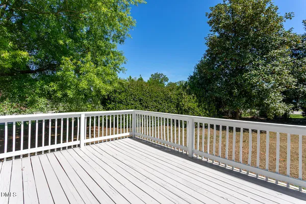 $497,000 | 6412 Canning Place, Wake Forest, NC 27587