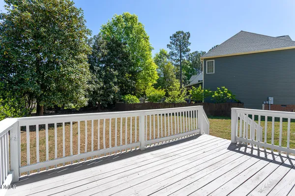 $497,000 | 6412 Canning Place, Wake Forest, NC 27587