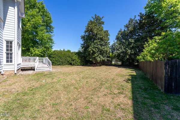 $497,000 | 6412 Canning Place, Wake Forest, NC 27587