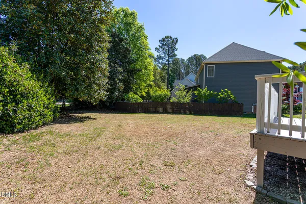 $497,000 | 6412 Canning Place, Wake Forest, NC 27587