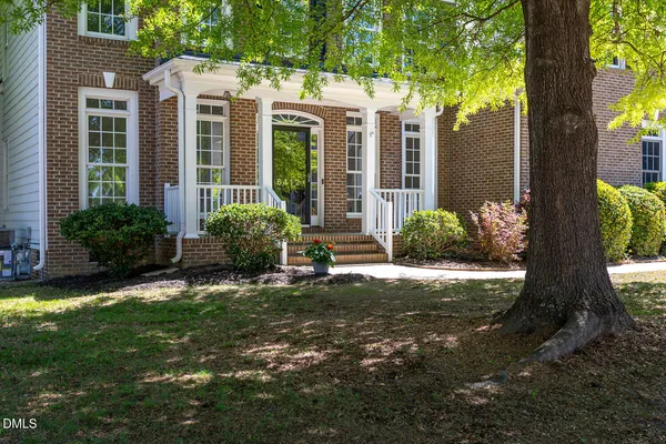 $497,000 | 6412 Canning Place, Wake Forest, NC 27587