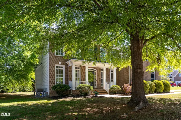 $497,000 | 6412 Canning Place, Wake Forest, NC 27587