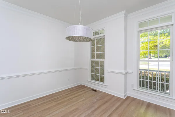 $497,000 | 6412 Canning Place, Wake Forest, NC 27587