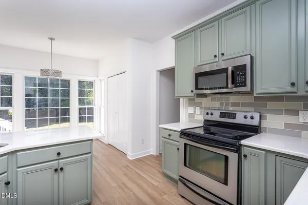 $497,000 | 6412 Canning Place, Wake Forest, NC 27587