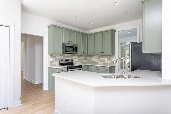 $497,000 | 6412 Canning Place, Wake Forest, NC 27587