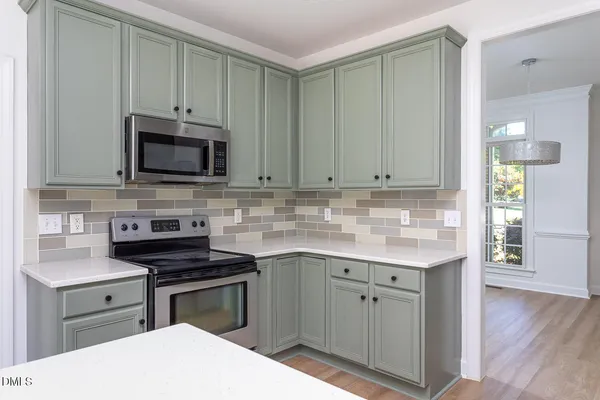 $497,000 | 6412 Canning Place, Wake Forest, NC 27587