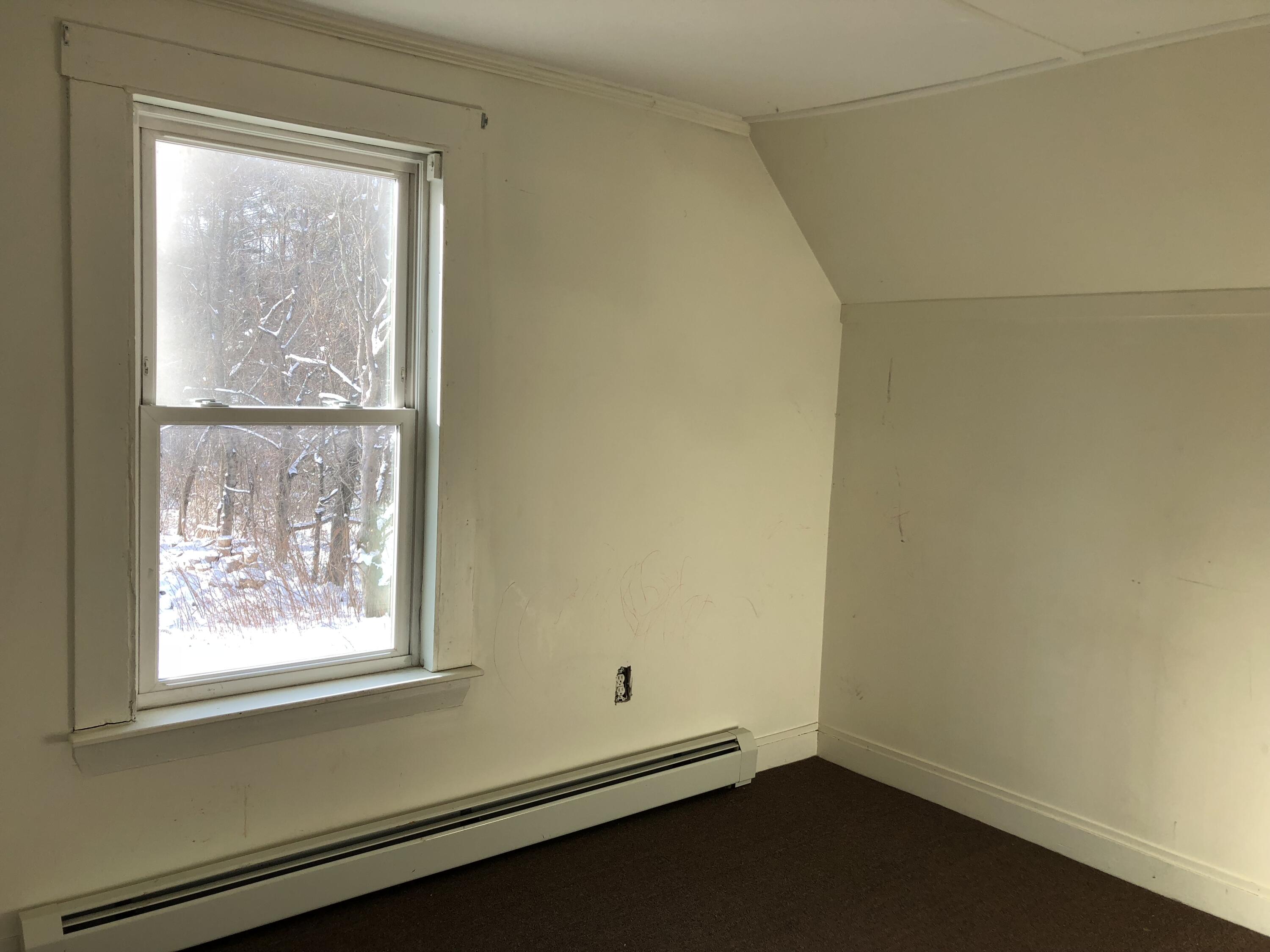 12 Grove Street Springvale, ME 04083 - Photo 22 of 33 IMG_4254