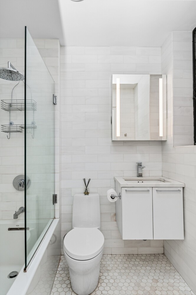 10 Park Avenue, Unit 15J Manhattan, NY 10016 - Photo 4 of 5