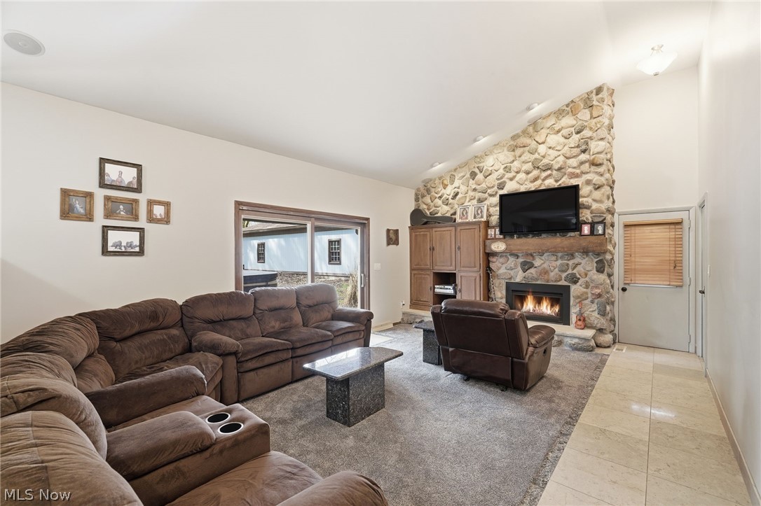 6670 Kepler Road Clinton, OH 44216 - Photo 19 of 49 Gallery Image 19