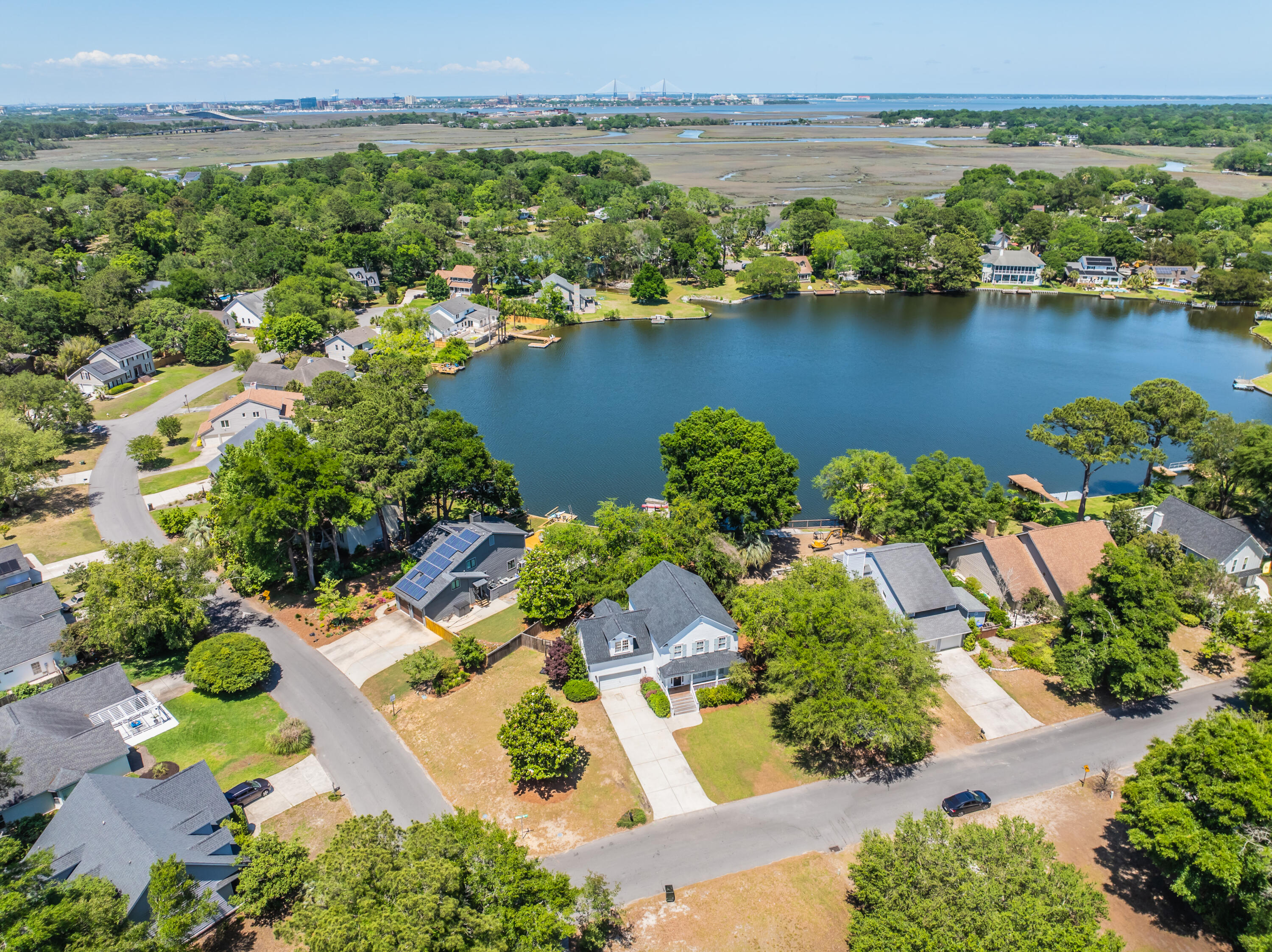 44 Rivers Point Row Charleston, SC 29412 - Photo 56 of 58 44RiversPointRow-KeenEyeMarketing-087