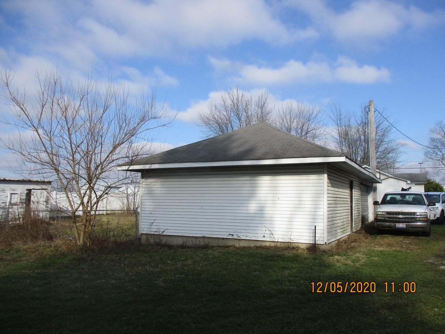 901 Garbry Road Piqua, OH 45356 - Photo 17 of 23 Gallery Image 17