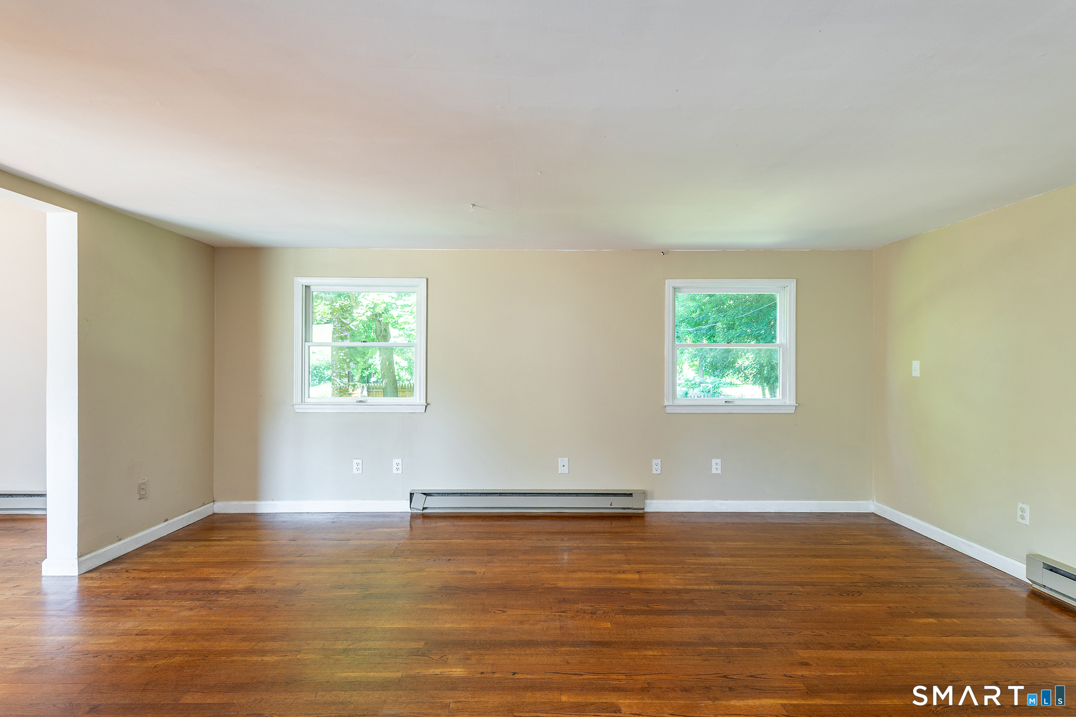 39 Johnson Road Kent, CT 06757 - Photo 14 of 28