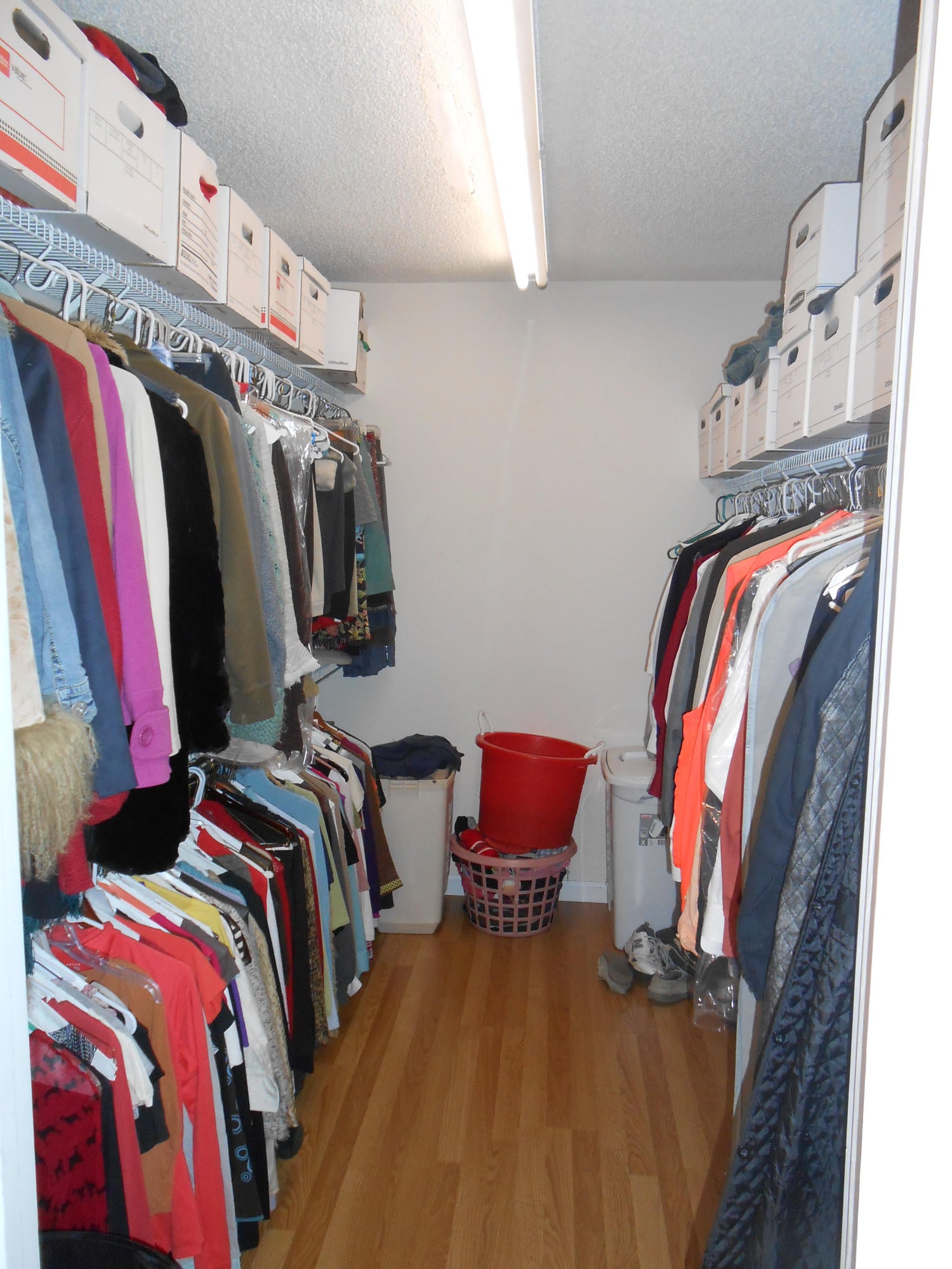 2222 Stone House Road Caldwell, WV 24925 - Photo 37 of 63 Gallery Image 37
