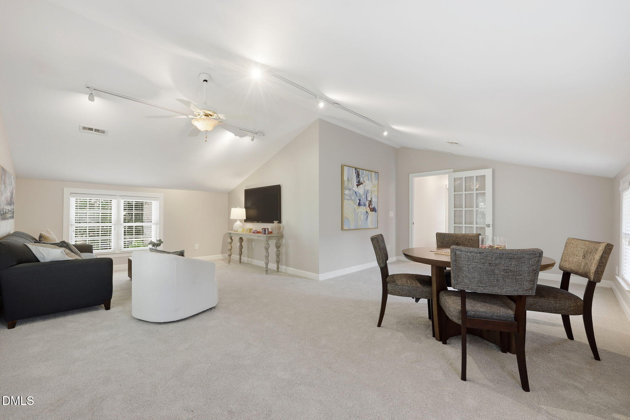 10813 Crosschurch Lane Raleigh, NC 27614 - Photo 29 of 33 38-web-or-mls-IMG_9116